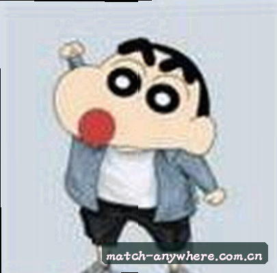 孙伟